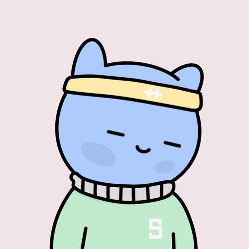 Bored Little Bears #2