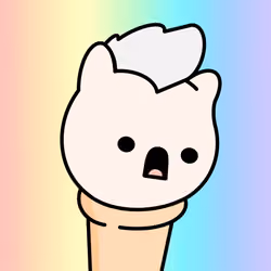 Bored Little Bears #233