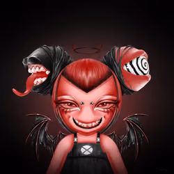 Zoya Demic