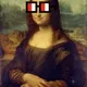 Nouna Lisa