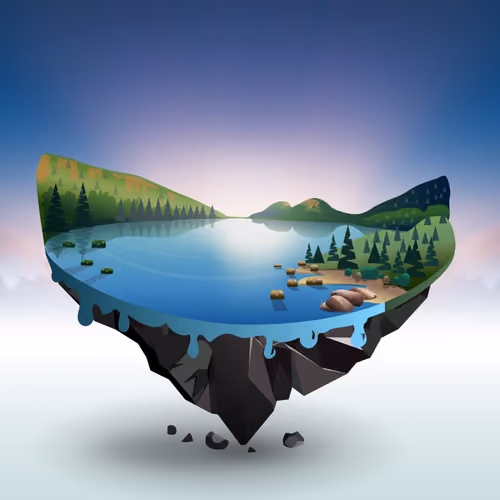 National Parks #337