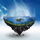 1862