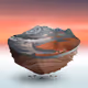 2647