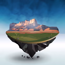 National Parks #4792