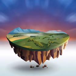 National Parks #770