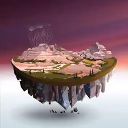 National Parks #4493