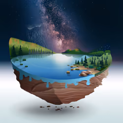 National Parks #336