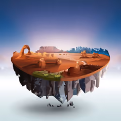 National Parks #26