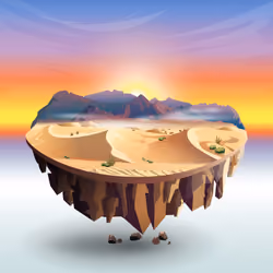 National Parks #3692