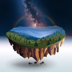 National Parks #2469