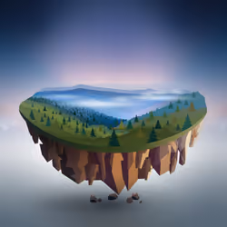 National Parks #241