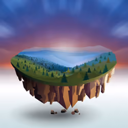 National Parks #4781