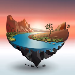 National Parks #189