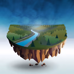 National Parks #1148