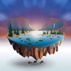 National Parks #630