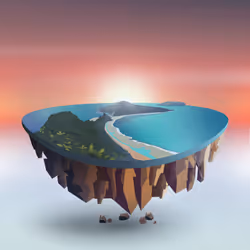 National Parks #3753