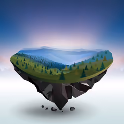 National Parks #4467