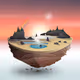 1519