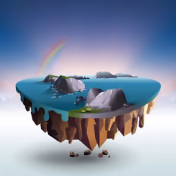 National Parks #4172