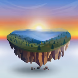 National Parks #840