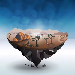 National Parks #144
