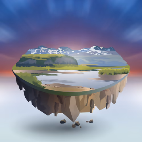 National Parks #430