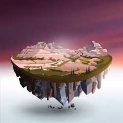 National Parks #940
