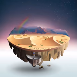 National Parks #147