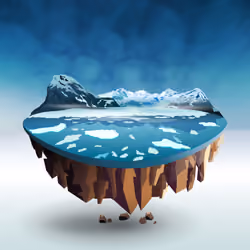 National Parks #1548