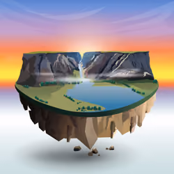 National Parks #105