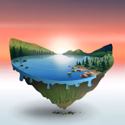 National Parks #92