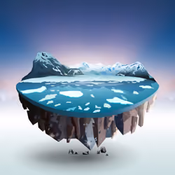 National Parks #4551