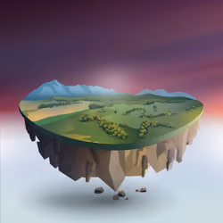 National Parks #2259