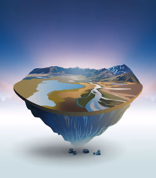 National Parks #4825