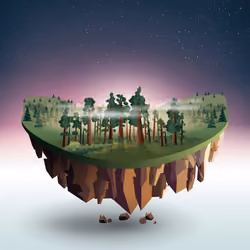 National Parks #56