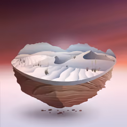 National Parks #2961