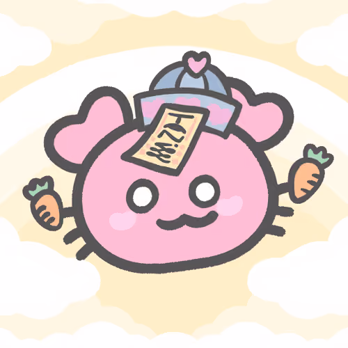 tanikani ♡ #1353