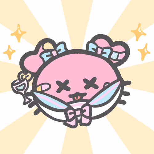 Tanikani