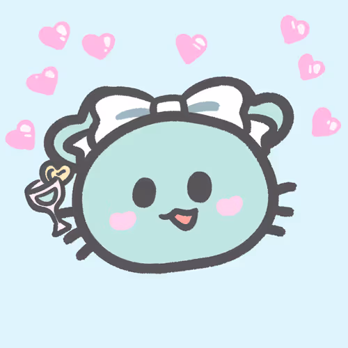 Tanikani