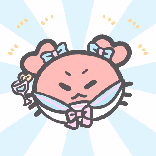 Tanikani