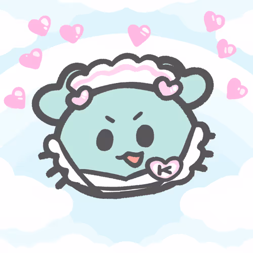 tanikani ♡ #65