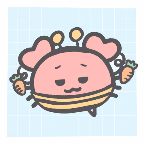 Tanikani