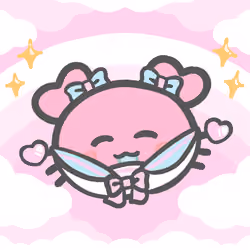 tanikani ♡ #271
