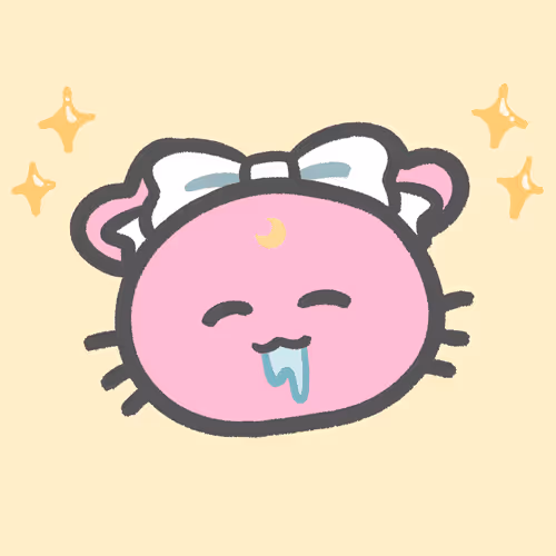 Tanikani