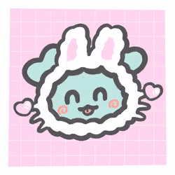 tanikani ♡ #939