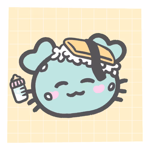 Tanikani
