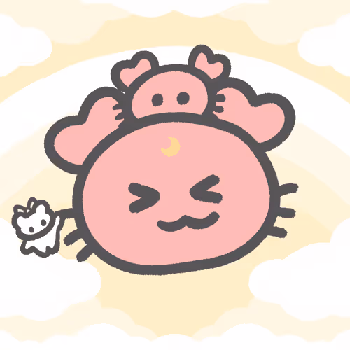 Tanikani