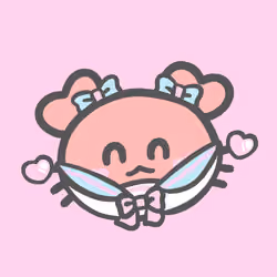 tanikani ♡ #416