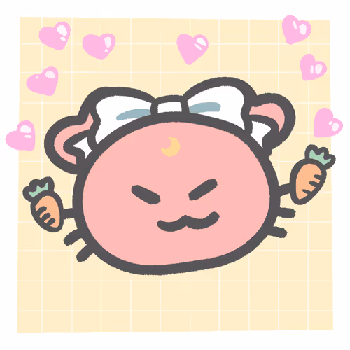 Tanikani