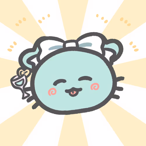 Tanikani